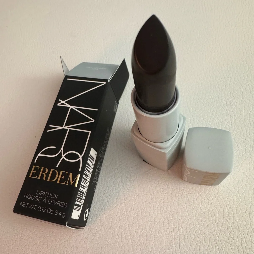 NARS Erdem lipstick